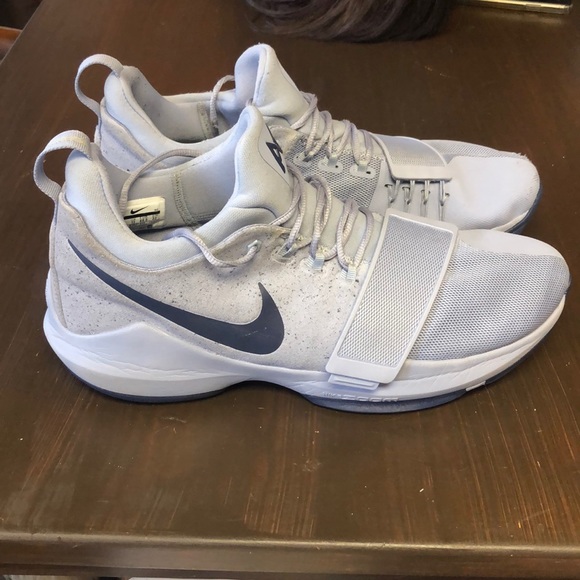 Nike PG 1 - Picture 1 of 6
